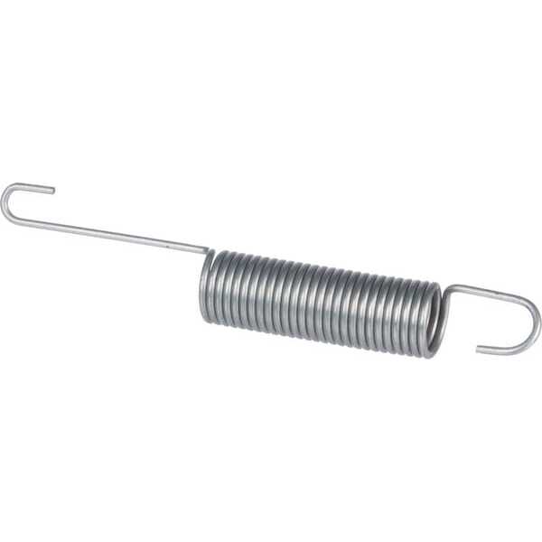 Stiga Ressorts de tractionaperçuF&G OE - 1254302601 - Ressort