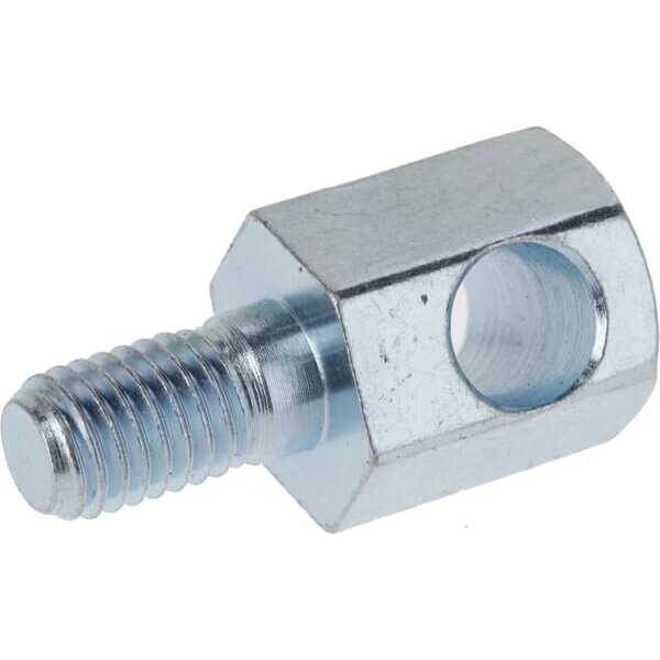 Stiga Boulons OE - 1255101700 - Vis à tête hexagonale