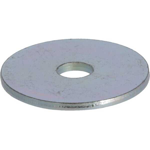 Stiga Rondelles OE - 1256700220 - Rondelle