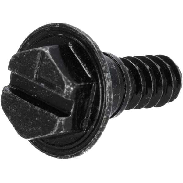 Stiga Boulons OE - 1259430110 - Vis