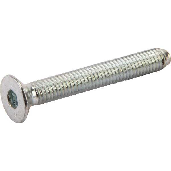 Stiga Boulons OE - 1319115501 - Vis