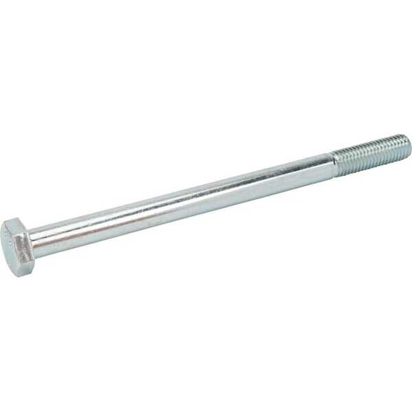 Stiga Boulons OE - 1319354201 - Vis