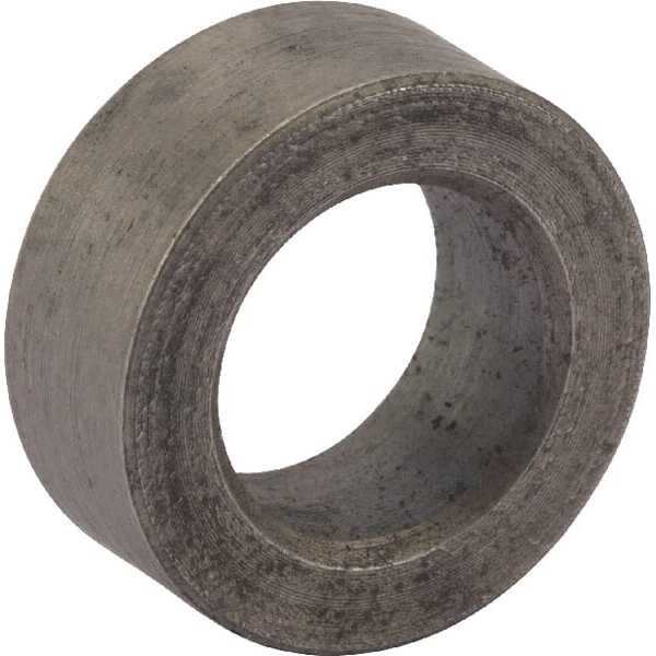 Stiga Bagues OE F&G - 1483221601 - Rouleau