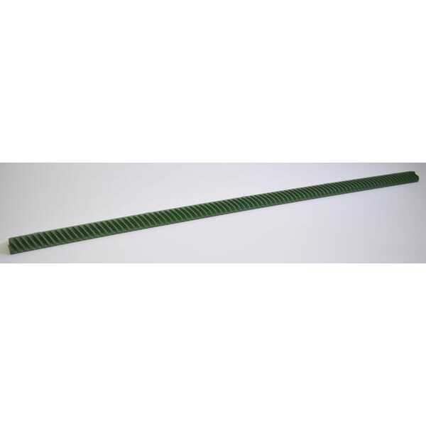 John Deere Barres de brasseurs - 16006802Z - Lattes de batteur Deutz-Fahr
