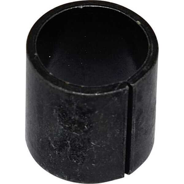 Snapper Bagues OE F&G - 1602946SM - Entretoise 0,666Id 0,067B