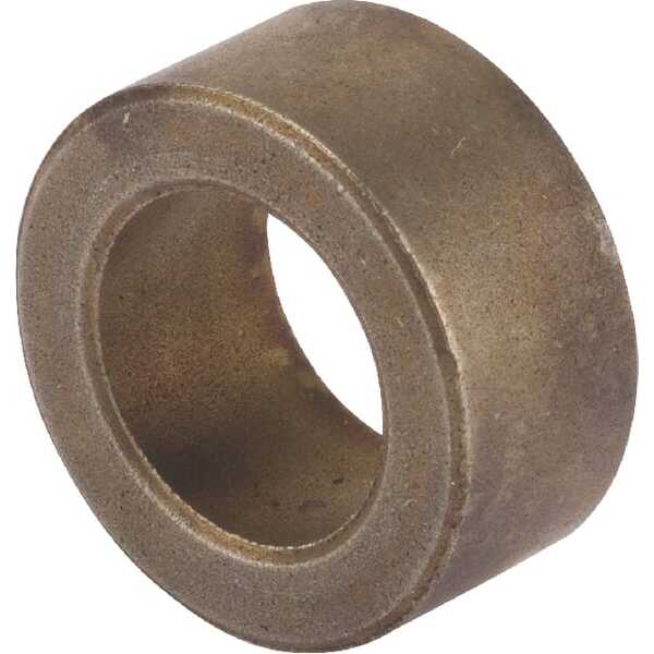 Snapper Bagues OE F&G - 1611705SM - Pièce d’écartement 0,385Idx0