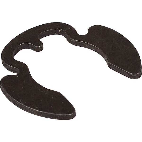 Snapper Rondelles de maintien de l'arbre OE - 1611710SM - Circlip d'arbre