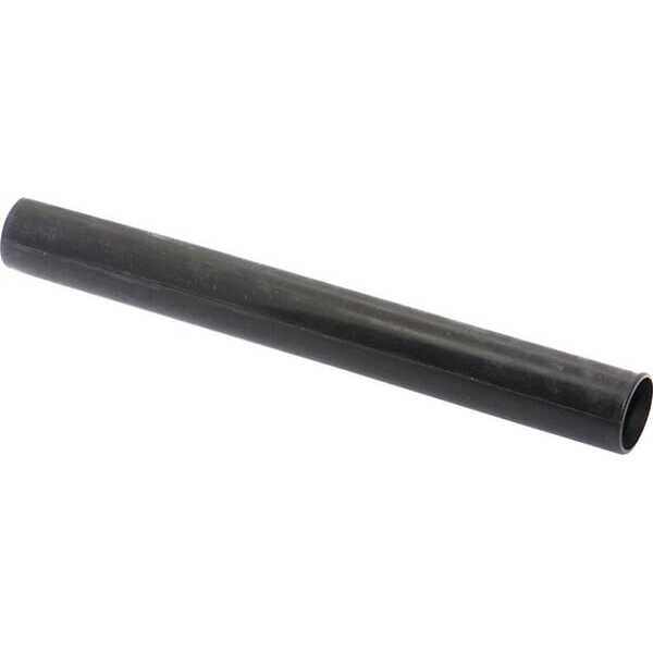 Snapper Bagues OE F&G - 1612111SM - Tube-0,900Ad 7,50 L