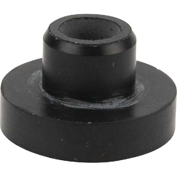 Snapper Bagues OE F&G - 1654930SM - Douille, réservoir carburant