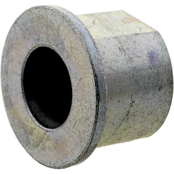 Snapper Bagues OE F&G - 1666001SM - Douille long. 1\