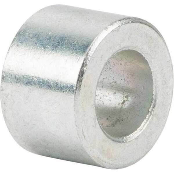 Snapper Bagues OE F&G - 1666294SM - Pce d’écartem. 0,385Id 0,6697