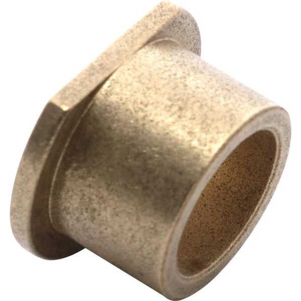 Snapper Bagues OE F&G - 1666425SM - Douille