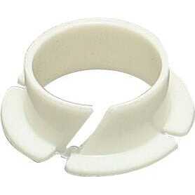 Snapper Bagues OE F&G - 1668185SM - Douille 0,500 di x 0,750