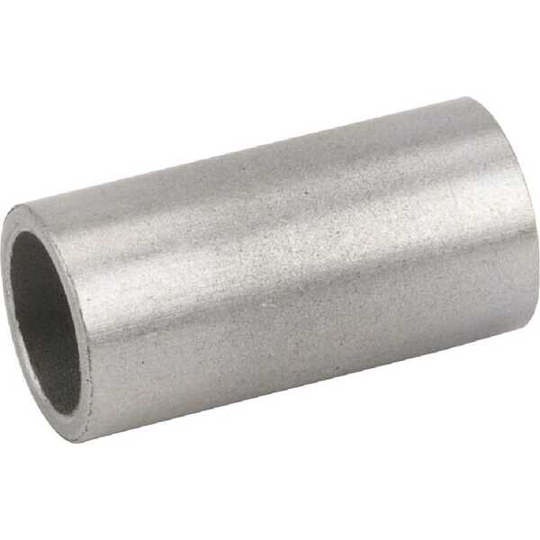 Snapper Bagues OE F&G - 1669585SM - Pièce d'écartem.-0,382x0,500