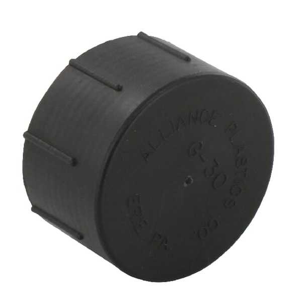 Snapper Simplicity/ OE - 1673333SM - Enjoliveur 1.62-12