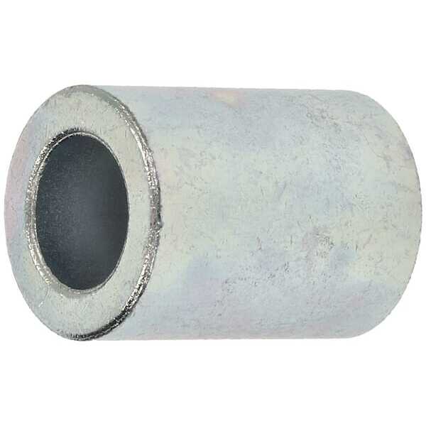 Snapper Bagues OE F&G - 1679166SM - Entretoise