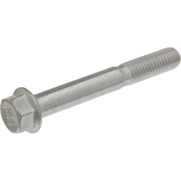 Stiga Boulons OE - 168T2099990 - Vis 10 x 75