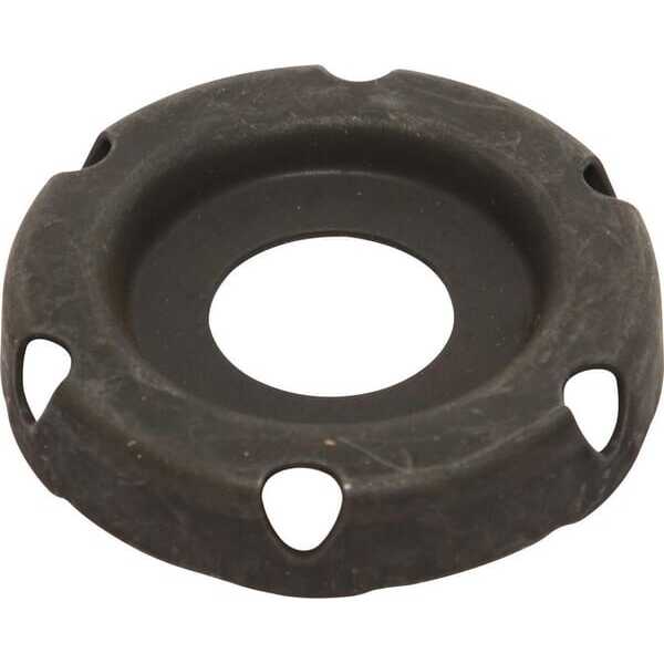 Snapper RoulementsVue d'ensembleOE F&G - 1700229SM - Roulement