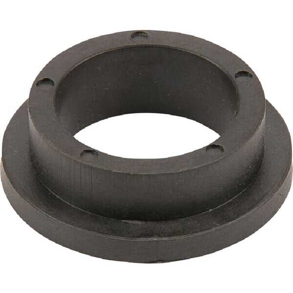 Snapper Rondelles OE - 1704626SM - Entretoise 0.765x1.250