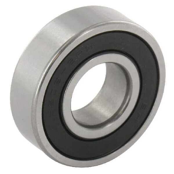 Snapper RoulementsVue d'ensembleOE F&G - 1705897SM - Roulement à billes