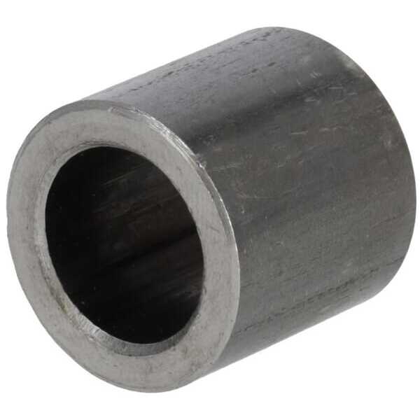 Snapper Bagues OE F&G - 1709616SM - Entretoise, 3/4" id, 3/4".