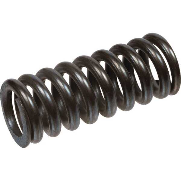 John Deere Ressorts Dana Spicer - 1710701002 - Ressort