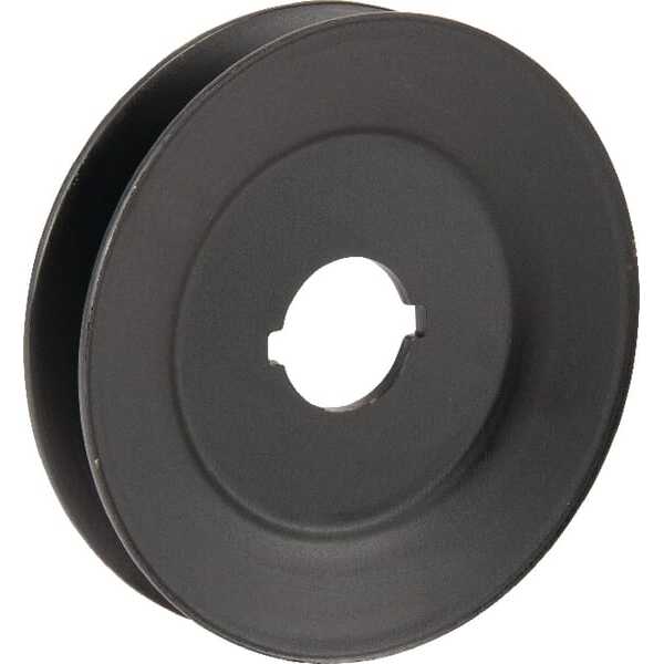 Snapper Poulies et tendeursaperçuOE F&G - 1713098SM - Rouleau de tension