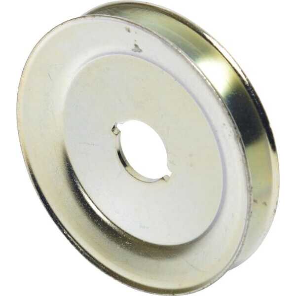 Snapper Poulies et tendeursaperçuOE F&G - 1713161SM - Poulie