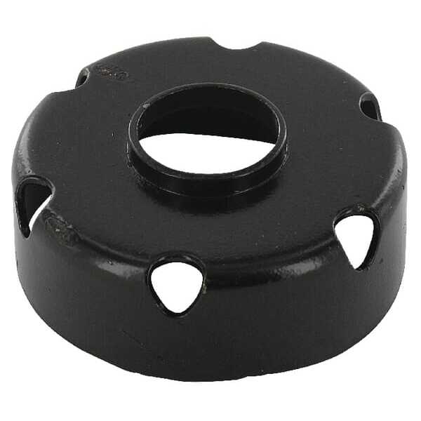 Snapper Simplicity/ OE - 1713196SM - Plaque