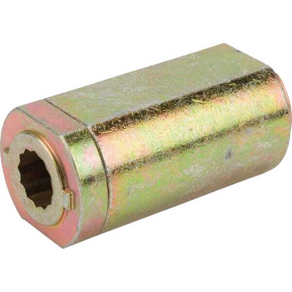Snapper Bagues OE F&G - 1713616SM - Douille