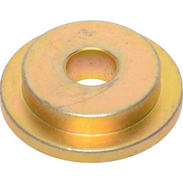 Snapper Bagues OE F&G - 1714255SM - Entretoise