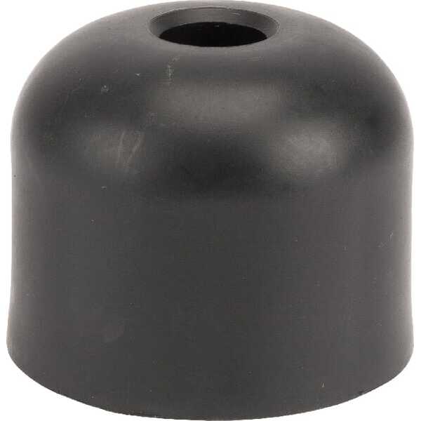 Snapper Bagues OE F&G - 1717675SM - Rouleau, arrondi