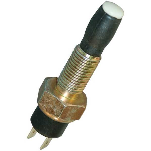 John Deere Interrupteur pour feu stop - 17186000 - Interrupteur de démarrage PDF