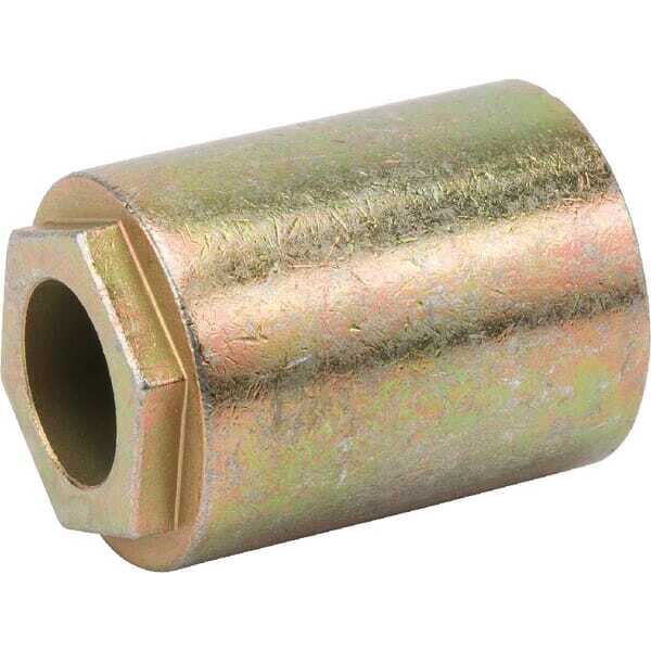 Snapper Bagues OE F&G - 1719862SM - Moyeu 0,755dix1,5dex2,15