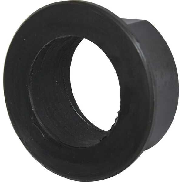 Snapper Bagues OE F&G - 1720305SM - Douille roulem. 1-1/8 DIx1-5/8