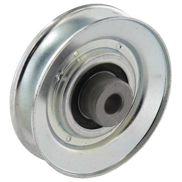 Snapper Poulies et tendeursaperçuOE F&G - 1721134SM - Poulie