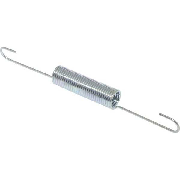 Snapper Ressorts de tractionaperçuF&G OE - 1721995SM - Ressort