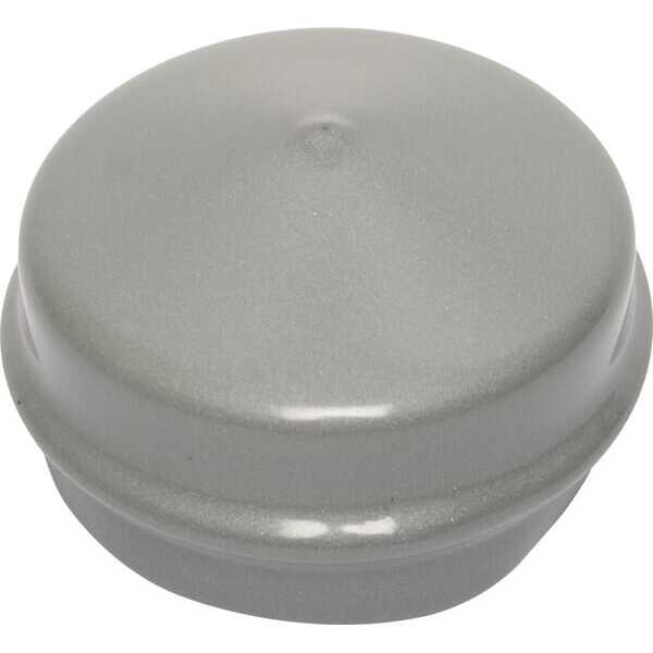 Snapper Bouchons et joints de réservoir de carburant Simplicity - 1722676SM - Capot