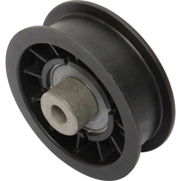 Snapper Poulies et tendeursaperçuOE F&G - 1726348SM - Rouleau de tension