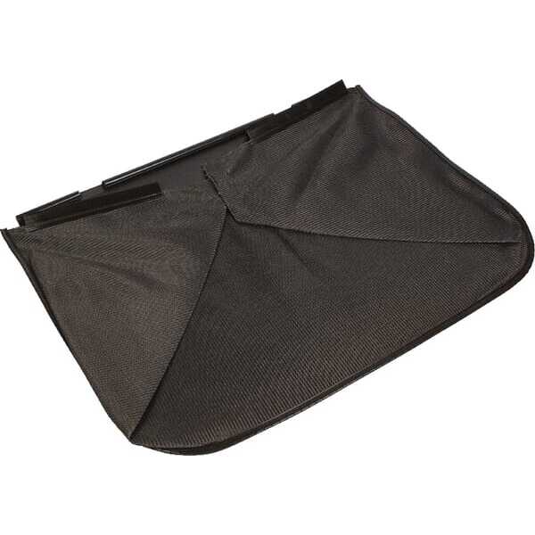 Snapper Sacs de ramassage - 1727423SM - Sac de ramassage