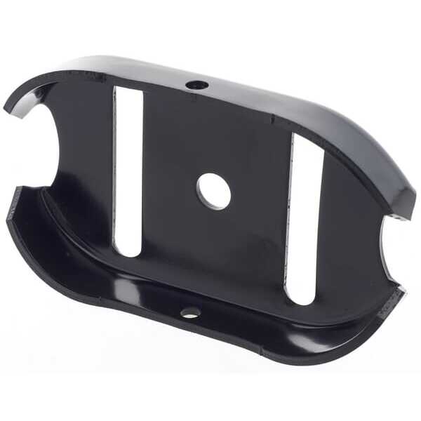 Snapper Simplicity/ OE - 1727854BMYP - Patin