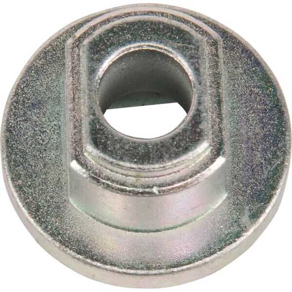 Snapper Simplicity/ OE - 1728086SM - Capot pivotant, métal