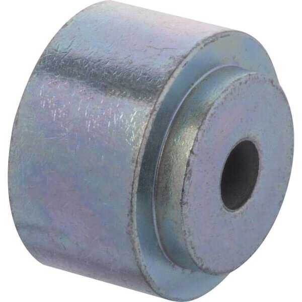 Snapper Rondelles OE - 1729007SM - Entretoise