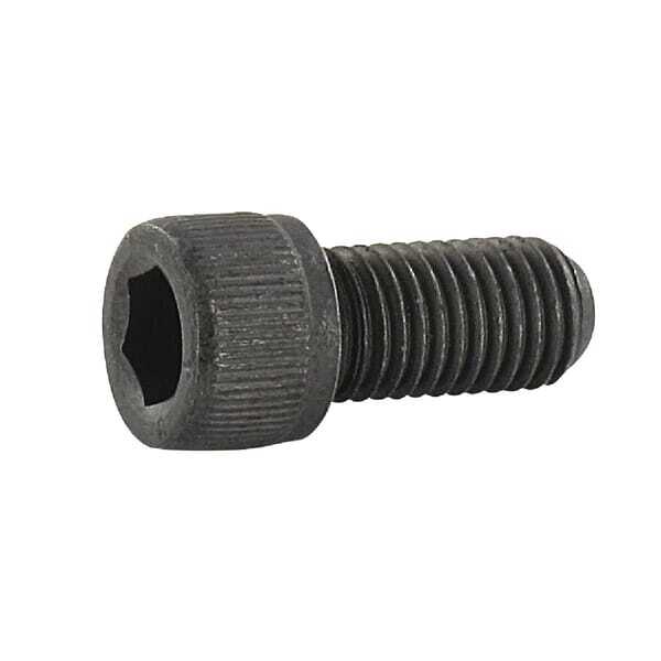 Snapper Boulons OE - 1729215SM - Vis