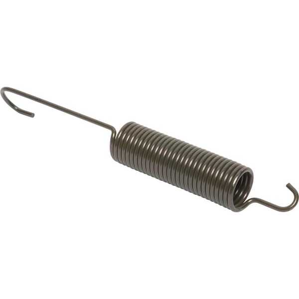 Snapper Ressorts de tractionaperçuF&G OE - 1729620SM - Ressort