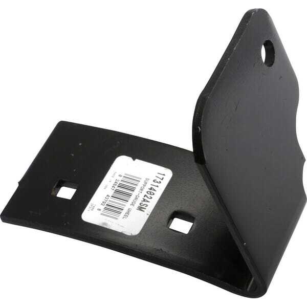 Snapper Simplicity/ OE - 1731402ASM - Roue de jauge support