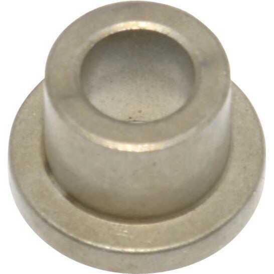 Snapper Bagues OE F&G - 1731912SM - Douille-0,382DI 0,623