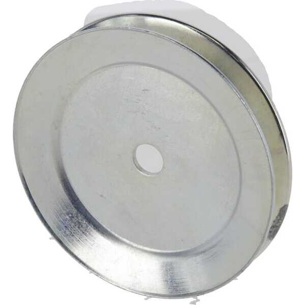 Snapper Poulies et tendeursaperçuOE F&G - 1732354SM - Rouleau de tension