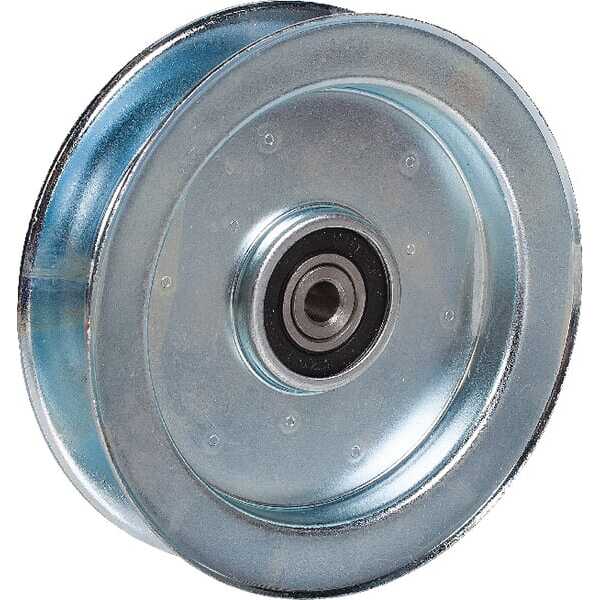 Snapper Poulies et tendeursaperçuOE F&G - 1732360SM - Rouleau de tension