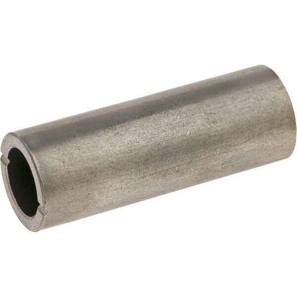 Snapper Rondelles OE - 1732543SM - Entretoise 0.688IDx1.000OD
